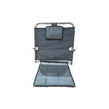 Hospital Furnitures/Back Rest